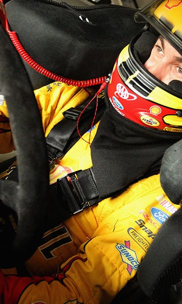 FOX Fantasy Picks: It's tricky at the 'Tricky Triangle'